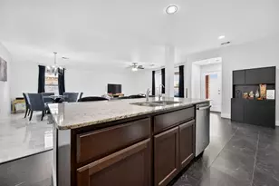 16318 Brookside Willow Ln, Houston, TX 77084 - Photo 29