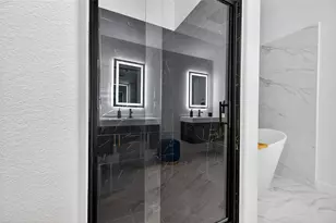 16318 Brookside Willow Ln, Houston, TX 77084 - Photo 9