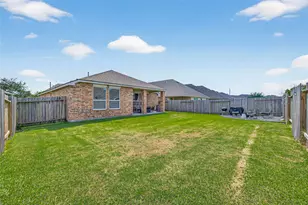 16318 Brookside Willow Ln, Houston, TX 77084 - Photo 37