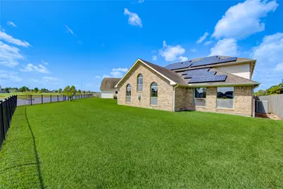 6627 Marble Falls Lane, Manvel, TX 77578 - Photo 35