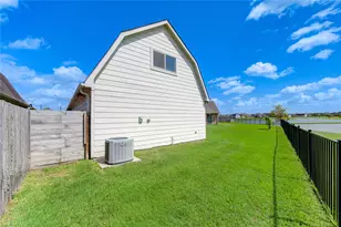 6627 Marble Falls Ln, Manvel, TX 77578 - Photo 45