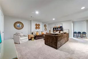 6627 Marble Falls Ln, Manvel, TX 77578 - Photo 29