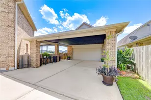 6627 Marble Falls Ln, Manvel, TX 77578 - Photo 39