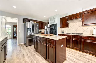 6627 Marble Falls Ln, Manvel, TX 77578 - Photo 17