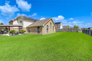 6627 Marble Falls Ln, Manvel, TX 77578 - Photo 43