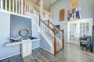 6627 Marble Falls Ln, Manvel, TX 77578 - Photo 1