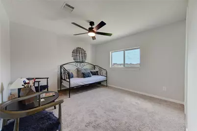 6627 Marble Falls Lane, Manvel, TX 77578 - Photo 27