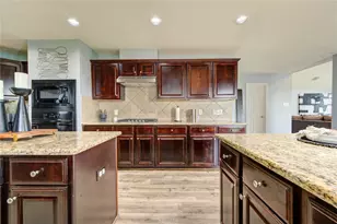 6627 Marble Falls Ln, Manvel, TX 77578 - Photo 15