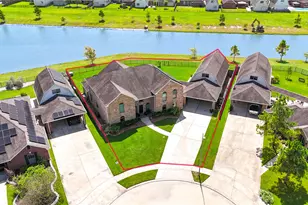 6627 Marble Falls Ln, Manvel, TX 77578 - Photo 49