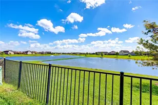 6627 Marble Falls Ln, Manvel, TX 77578 - Photo 47