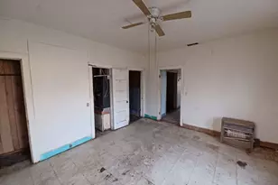 503 E Reiman St, Seymour, TX 76380 - Photo 9