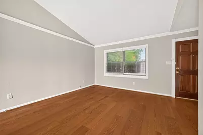 17307 Nordway Drive, Houston, TX 77084 - Photo 5