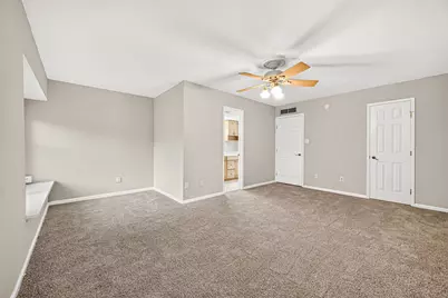 17307 Nordway Drive, Houston, TX 77084 - Photo 13