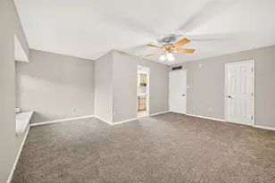 17307 Nordway Dr, Houston, TX 77084 - Photo 13