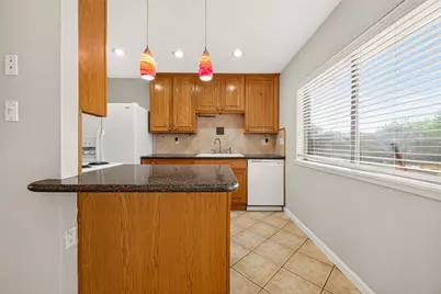 17307 Nordway Drive, Houston, TX 77084 - Photo 11