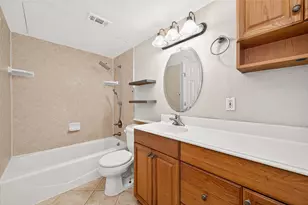 17307 Nordway Dr, Houston, TX 77084 - Photo 17