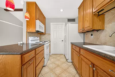 17307 Nordway Drive, Houston, TX 77084 - Photo 7