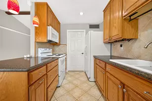 17307 Nordway Dr, Houston, TX 77084 - Photo 7