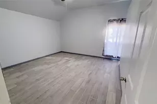 11643 Herald Square Dr, Houston, TX 77099 - Photo 7