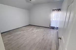 11643 Herald Square Dr, Houston, TX 77099 - Photo 7