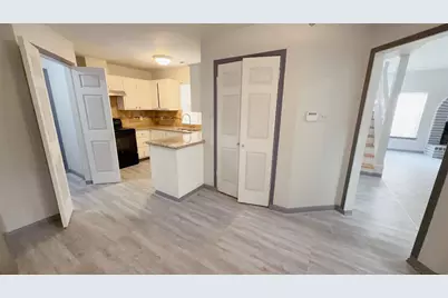 11643 Herald Square Drive, Houston, TX 77099 - Photo 5