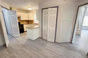 11643 Herald Square Dr, Houston, TX 77099 - Photo 5