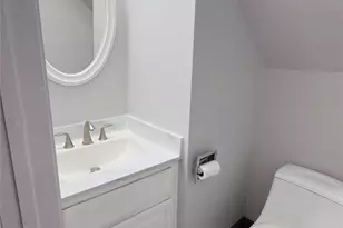 11643 Herald Square Dr, Houston, TX 77099 - Photo 9