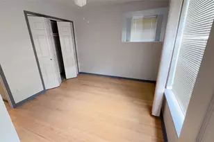 11643 Herald Square Dr, Houston, TX 77099 - Photo 11