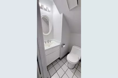 11643 Herald Square Drive, Houston, TX 77099 - Photo 9