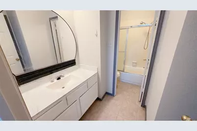 11643 Herald Square Drive, Houston, TX 77099 - Photo 13