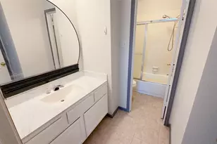 11643 Herald Square Dr, Houston, TX 77099 - Photo 13