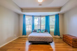 2911 Maple Bend Dr, Houston, TX 77345 - Photo 9