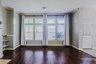 2911 Maple Bend Dr, Houston, TX 77345 - Photo 3