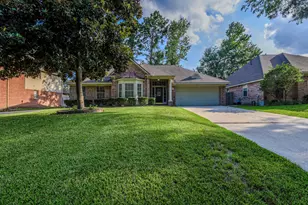 2911 Maple Bend Dr, Houston, TX 77345 - Photo 1