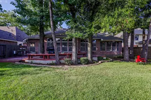 2911 Maple Bend Dr, Houston, TX 77345 - Photo 15