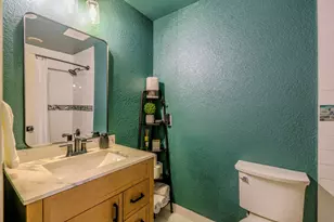 2911 Maple Bend Dr, Houston, TX 77345 - Photo 11