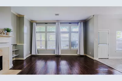 2911 Maple Bend Drive, Houston, TX 77345 - Photo 3
