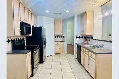 5914 Dream Court, Houston, TX 77085 - Photo 11