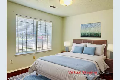 5914 Dream Court, Houston, TX 77085 - Photo 17