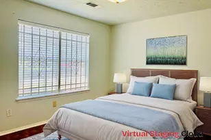 5914 Dream Ct, Houston, TX 77085 - Photo 17