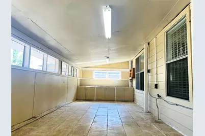 5914 Dream Court, Houston, TX 77085 - Photo 21