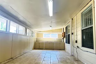 5914 Dream Ct, Houston, TX 77085 - Photo 21