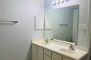 5914 Dream Ct, Houston, TX 77085 - Photo 15