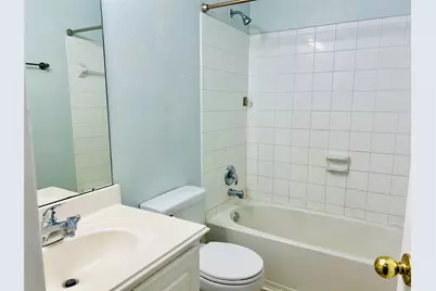 5914 Dream Court, Houston, TX 77085 - Photo 19