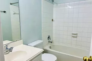 5914 Dream Ct, Houston, TX 77085 - Photo 19