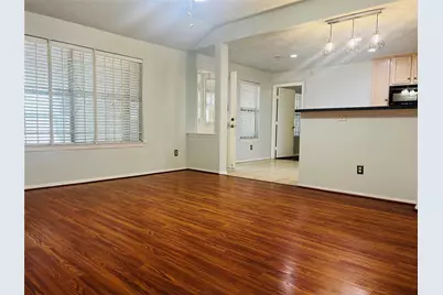 5914 Dream Court, Houston, TX 77085 - Photo 7