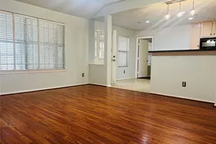 5914 Dream Ct, Houston, TX 77085 - Photo 7