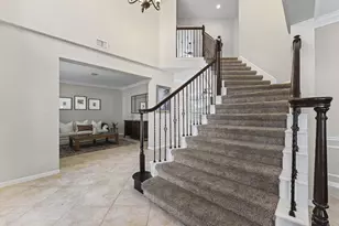 1802 Wynforest Dr, Deer Park, TX 77536 - Photo 25