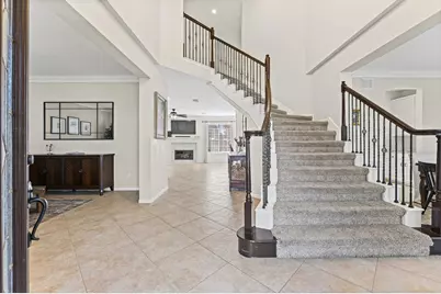 1802 Wynforest Drive, Deer Park, TX 77536 - Photo 5