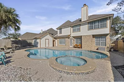 1802 Wynforest Drive, Deer Park, TX 77536 - Photo 37